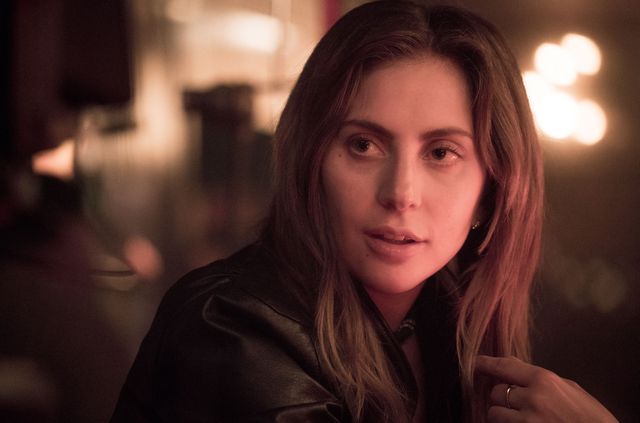 映画『アリー／スター誕生』の画像（5枚目）