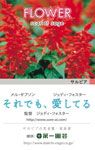 花言葉“家族愛”のサルビアの種
