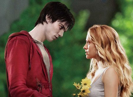 ウォーム・ボディーズ