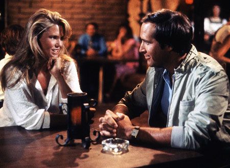 映画『ホリデーロード４０００キロ』の画像（3枚目）