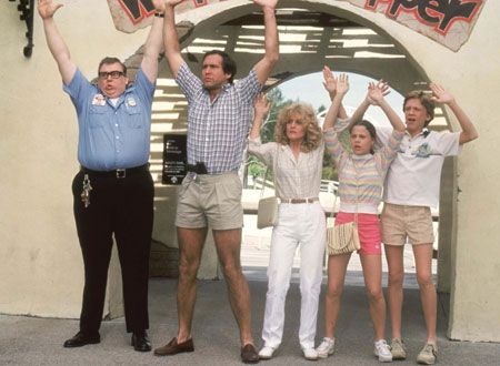 映画『ホリデーロード４０００キロ』の画像（4枚目）