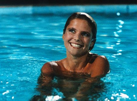 映画『ホリデーロード４０００キロ』の画像（5枚目）