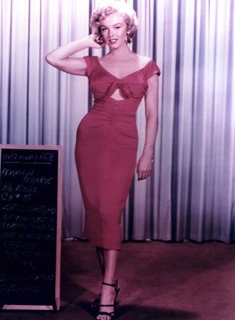 映画『ナイアガラ』の画像（3枚目）