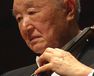 自尊を弦の響きにのせて 96歳のチェリスト青木十良