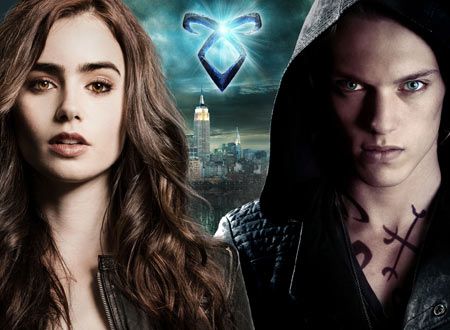 シャドウハンター