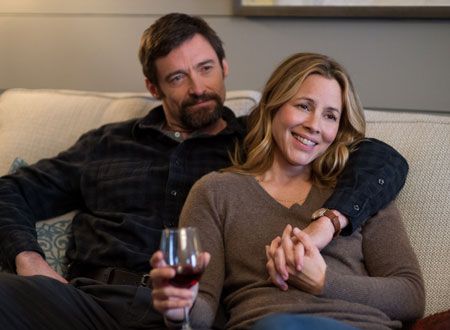 映画『プリズナーズ』の画像（6枚目）