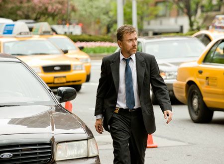 映画『キング・オブ・マンハッタン 危険な賭け』の画像（7枚目）