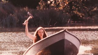 発情アニマル アイ・スピット・オン・ユア・グレイヴ1978