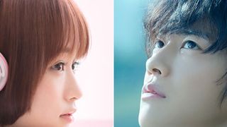 カノジョは嘘を愛しすぎてる