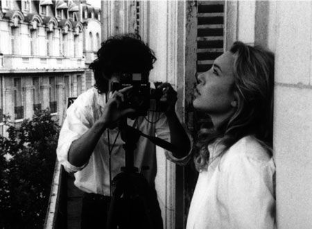 映画『愛の残像』の画像（4枚目）