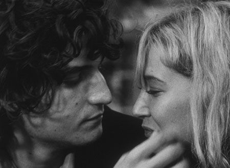 映画『愛の残像』の画像（5枚目）