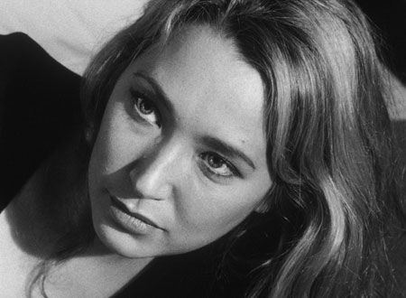 映画『愛の残像』の画像（6枚目）