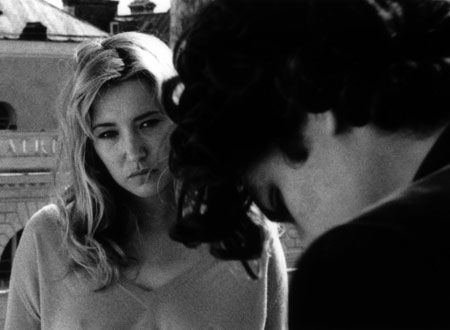 映画『愛の残像』の画像（7枚目）