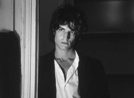 映画『愛の残像』の画像（8枚目）