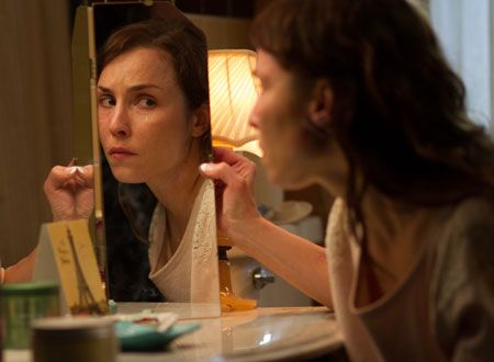 映画『デッドマン・ダウン』の画像（7枚目）