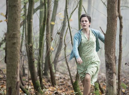 映画『ウーマン・イン・ブラック2 死の天使』の画像（2枚目）