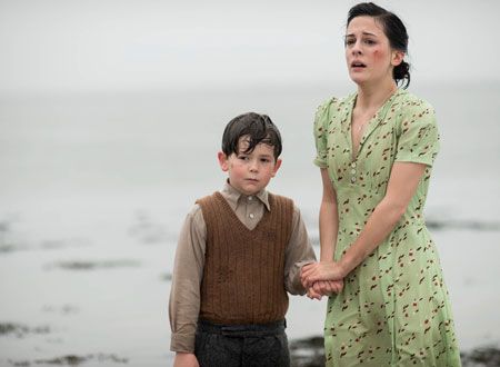 映画『ウーマン・イン・ブラック2 死の天使』の画像（5枚目）