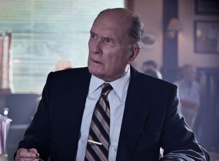 映画『ジャッジ　裁かれる判事』の画像（6枚目）