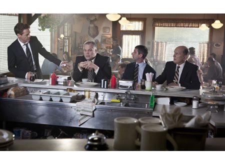 映画『ジャッジ　裁かれる判事』の画像（8枚目）