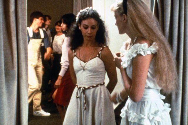 映画『美しき結婚』の画像（5枚目）