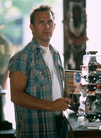 映画『パーフェクト　ワールド』の画像（3枚目）