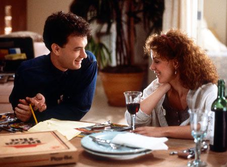 映画『ビッグ』の画像（4枚目）