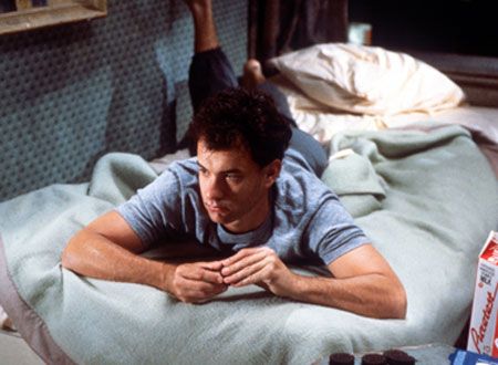 映画『ビッグ』の画像（5枚目）