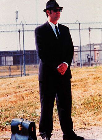 映画『ブルース・ブラザース2000』の画像（5枚目）