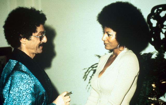 映画『コフィー』の画像（4枚目）