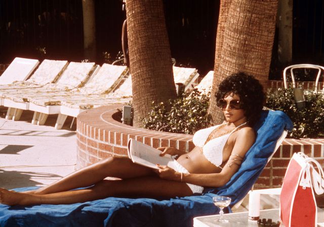 映画『コフィー』の画像（5枚目）