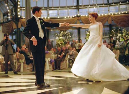 映画『アメリカン・パイ3：ウェディング大作戦』の画像（5枚目）