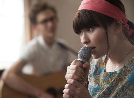 映画『ゴッド・ヘルプ・ザ・ガール』の画像（7枚目）