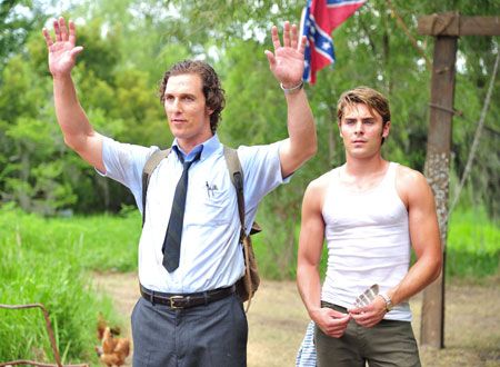 映画『ペーパーボーイ 真夏の引力』の画像（5枚目）