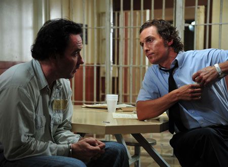 映画『ペーパーボーイ 真夏の引力』の画像（6枚目）