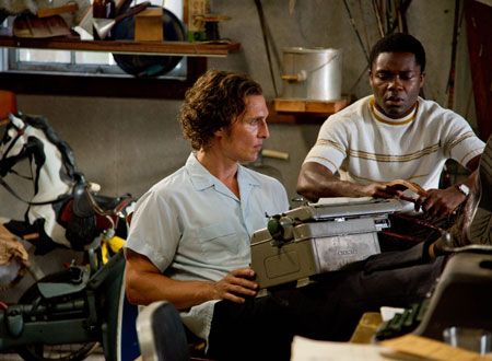 映画『ペーパーボーイ 真夏の引力』の画像（7枚目）