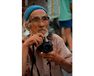 ニッポンの嘘～報道写真家 福島菊次郎90歳～