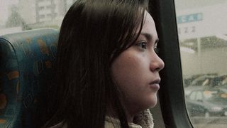 孤独なツバメたち～デカセギの子どもに生まれて～