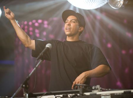 映画『ストレイト・アウタ・コンプトン』の画像（8枚目）