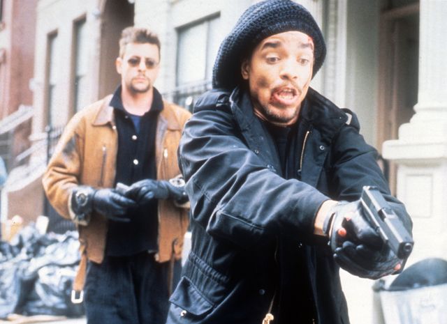 映画『ニュー・ジャック・シティ』の画像（3枚目）