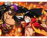 ONE PIECE FILM Z ワンピース　フィルム　ゼット