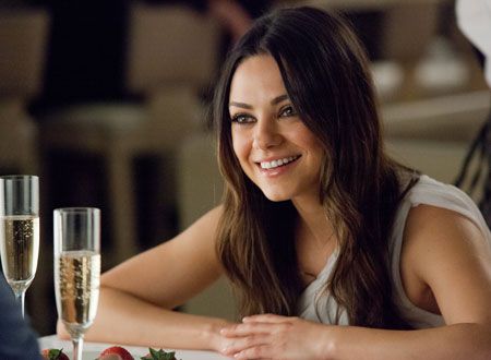 映画『テッド』の画像（5枚目）