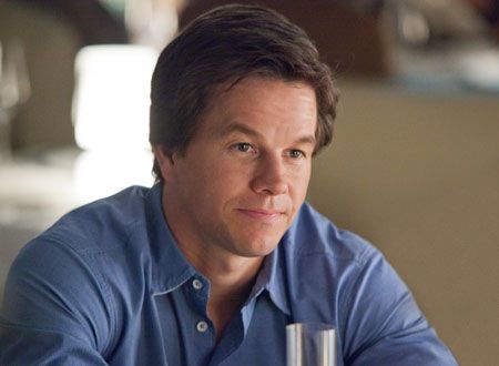 映画『テッド』の画像（6枚目）