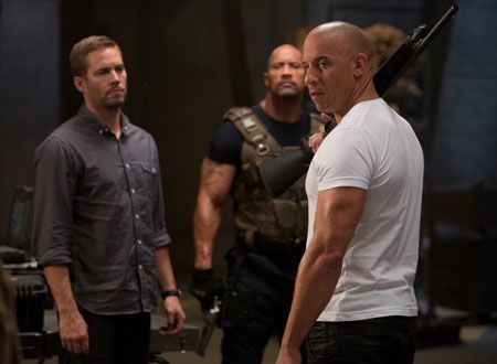 映画『ワイルド・スピード EURO MISSION』の画像（4枚目）