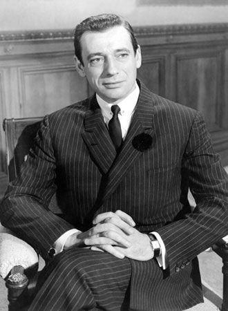 映画『恋をしましょう』の画像（4枚目）