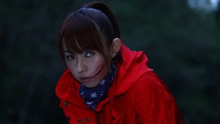 小澤真利奈 シネマトゥデイ