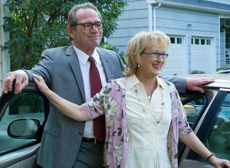 31年目の夫婦げんか