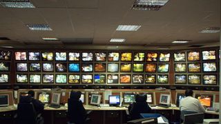 眠れぬ夜の仕事図鑑