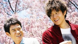 ボクたちの交換日記