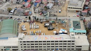 絆 ～キズナノキオク～