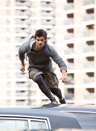 映画『アンリミテッド』の画像（4枚目）